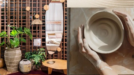 Dicas de como usar obras de arte na decoração